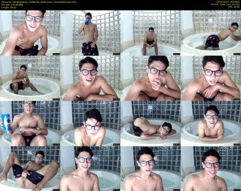 latingogoboys