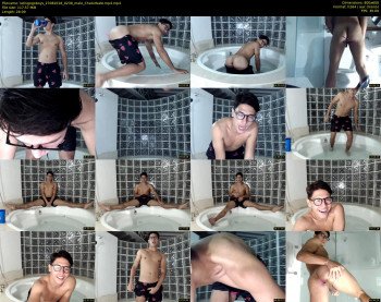 latingogoboys