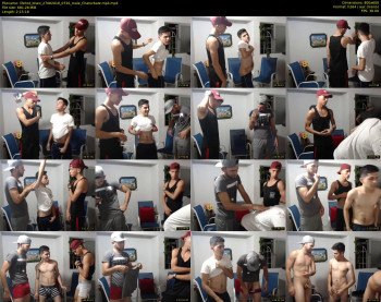 lifehot_bisex