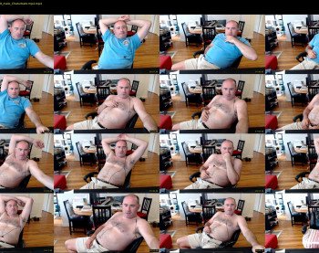 litemike7