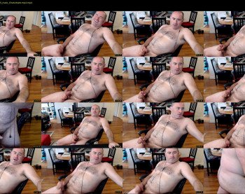 litemike7
