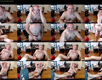 litemike7