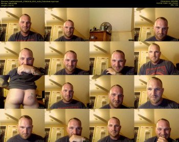 lowfatryebread1