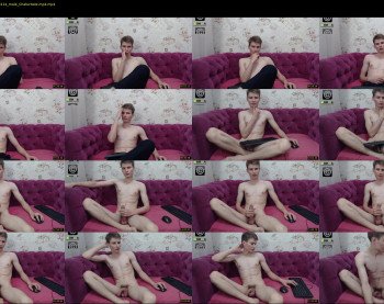 luke_worrall