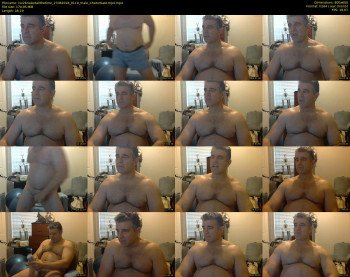 luv2bnakedallthetime