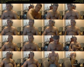 luv2bnakedallthetime