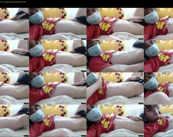 magica1_boy