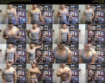 maksim2