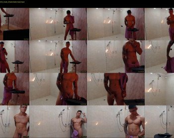 marko_toro