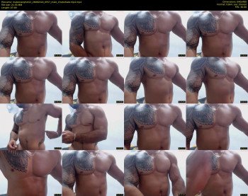mateosexyhot22