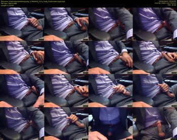 maturewanted4kinkyplay