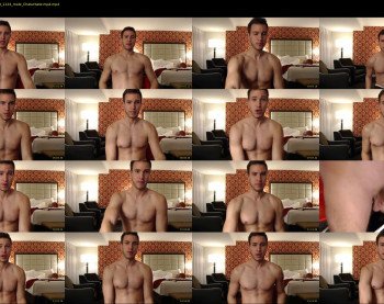 michaeljcox88