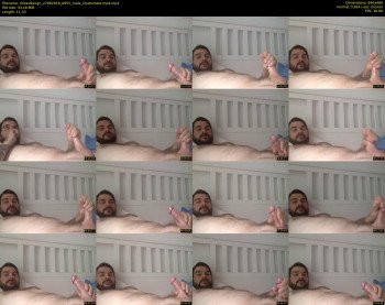 mikedeecgn