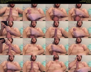 mommasboy69999