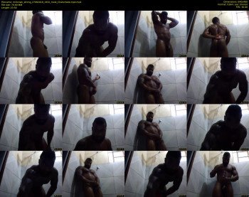 mrbrown_strong