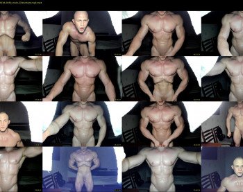 muscle_johnson