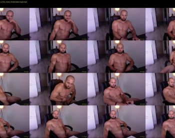 musclemike01