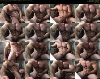 muscularedge6