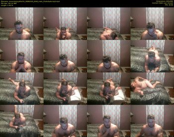 muscularguy4fun54