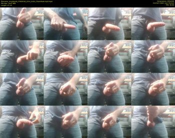 mxylplyx8
