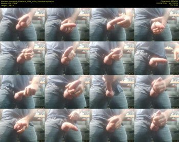 mxylplyx8