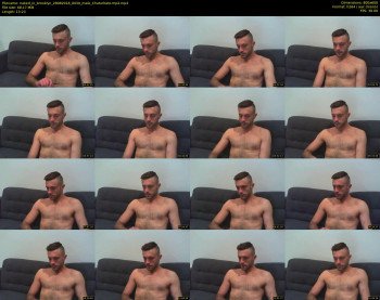 naked_in_brooklyn