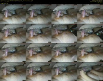 naughtyred89