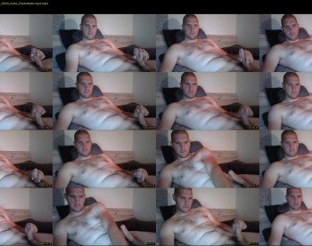 normalcock25