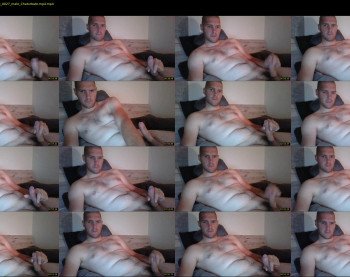 normalcock25