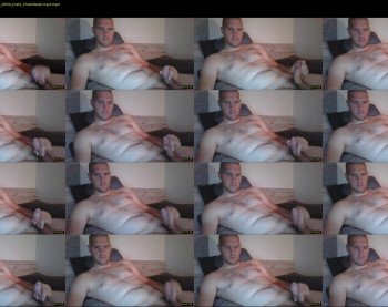 normalcock25