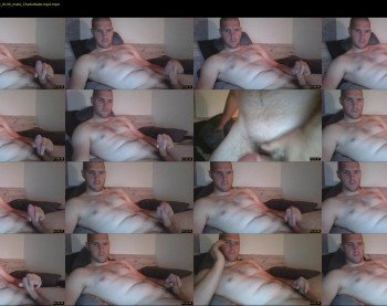normalcock25