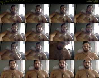 orgasmaddict86
