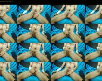 otisramx
