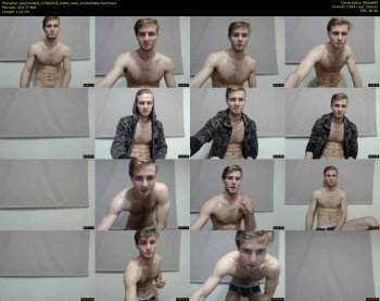 papimodels