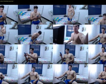 rex_x66