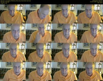 rick71909