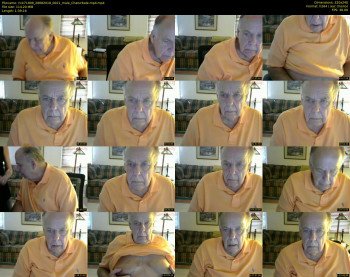 rick71909