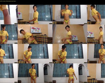 robie_guysex