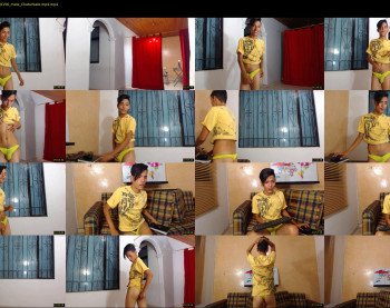 robie_guysex