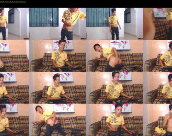 robie_guysex