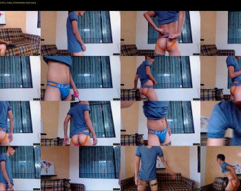 robie_guysex