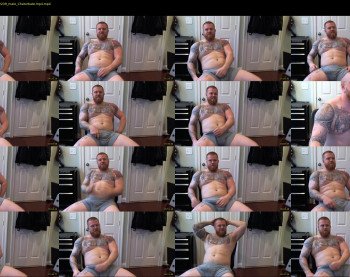 roddythered