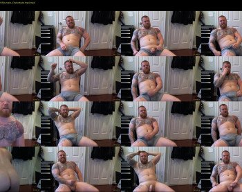 roddythered