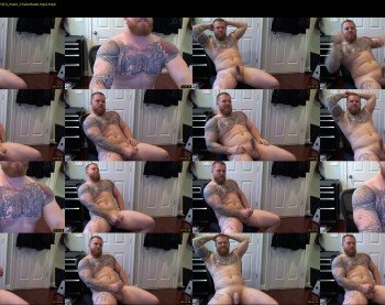 roddythered