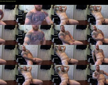 roddythered