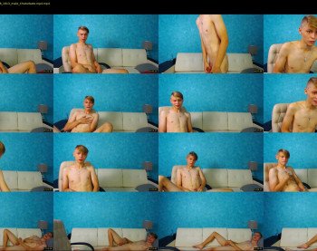 rodger_teasing