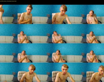 rodger_teasing