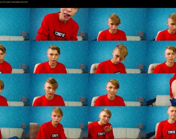 rodger_teasing