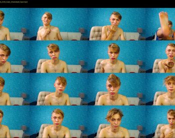 rodger_teasing