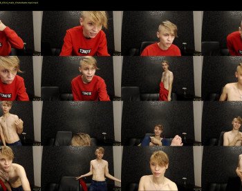 rodger_teasing